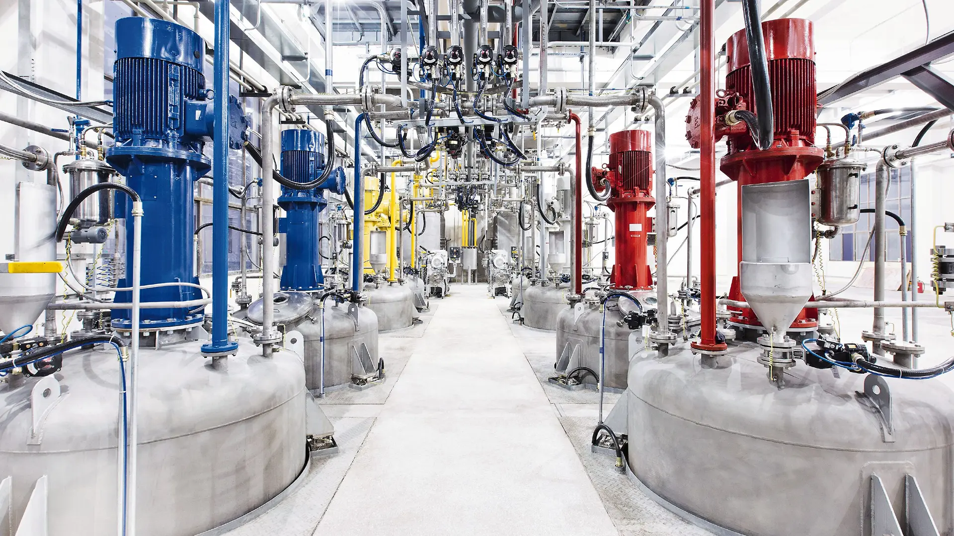 Professional manufacturer of pharmaceutical intermediates and APIs