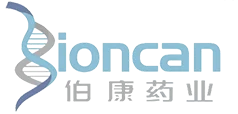 Zhejiang Bioncan Pharmaceutical Co., Ltd.
