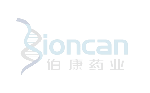 BK4C51 | 502-65-8 | Lycopene